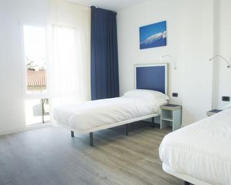 Piamarta Apartments - Toscolano Maderno