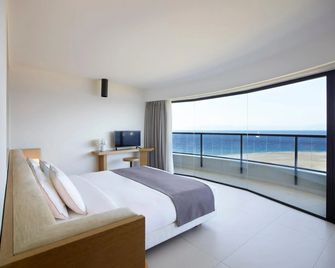 Cactus Hotel - Rodos