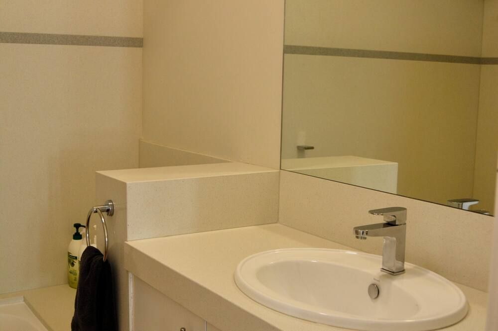 Ocean View Beach House, Margaret River - Gnaranbup - حمام