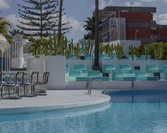 Gold by Marina - Adults Only - Maspalomas - Pool