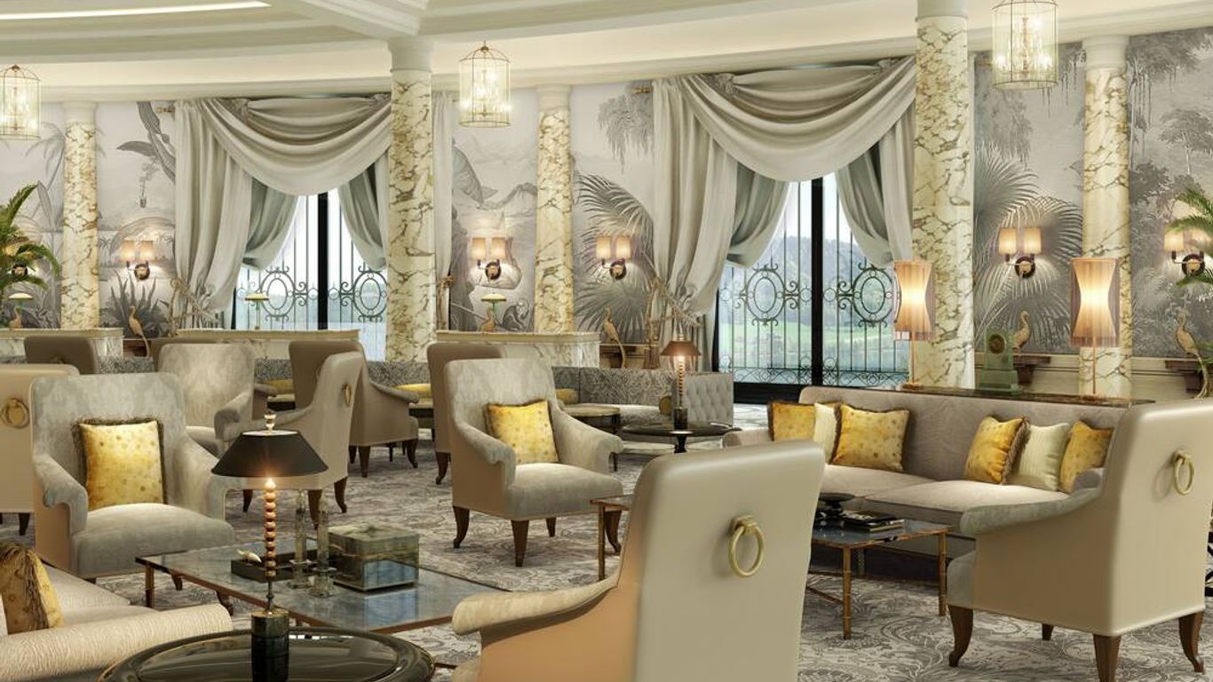 Vinpearl Resort & Spa Ha Long