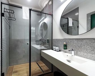 Corvin Boutique Residence - Timisoara