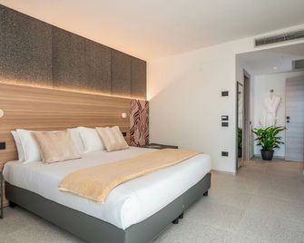 Hub Hotel - Gubbio