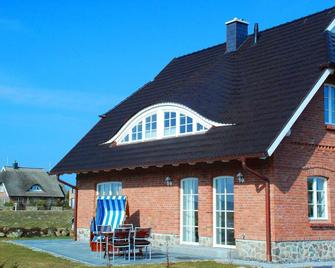 Landhaus Gager - 100 m zum Yachthafen - Gager - Edificio