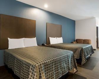 Affordable Room Near Downtown Fort Worth – Perfect Location for Exploring - Forest Hill