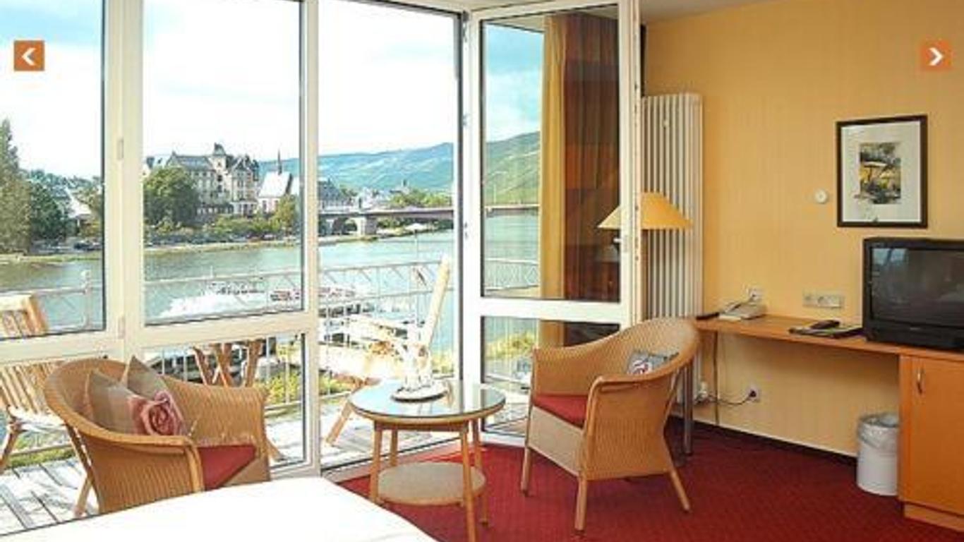 Hotel Bären