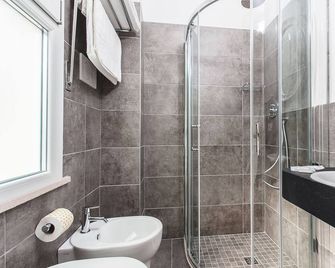 Hotel Eugenio - Cesenatico
