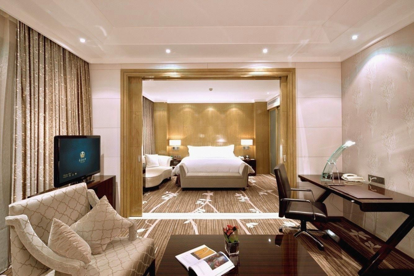 The Jade Boutique Hotel