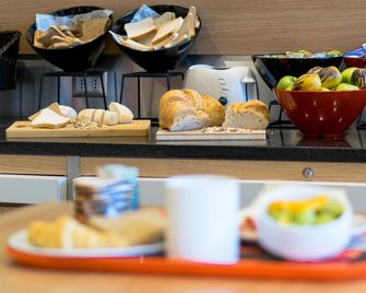Ibis Calama - Calama - Dining room