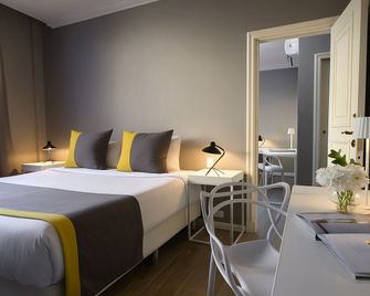 Midtown Boutique Hotel - Buenos Aires