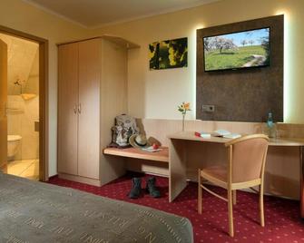 Weinhotel Sonnenschein - Cochem