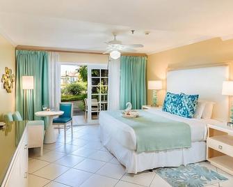 Making The Best Memories Along The Way! Outdoor Pool, Free Parking, Onsite Spa - Gros Islet