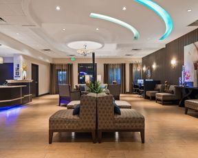 Best Western PLUS Hollywood/Aventura