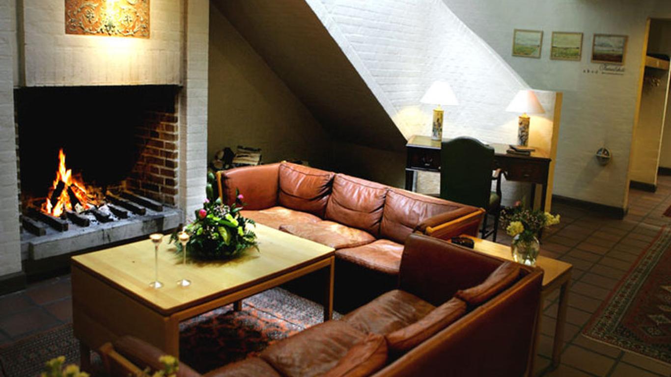 تيلستروب كرو أوج موتل