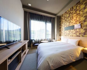 Grandvrio Hotel Beppuwan Wakura - Beppu