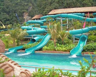 The Regency Garden Hotel - Ipoh