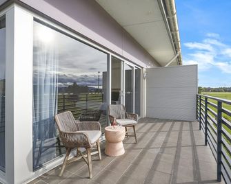 Springs Shoalhaven Nowra - Nowra - Balkon