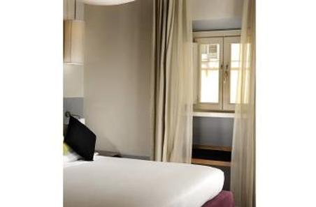Mario De Fiori 37 - Rome - Room amenity