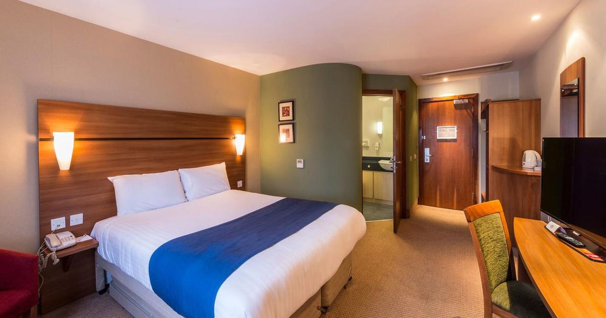 Doncaster International Hotel . Doncaster Hotel Deals & Reviews KAYAK