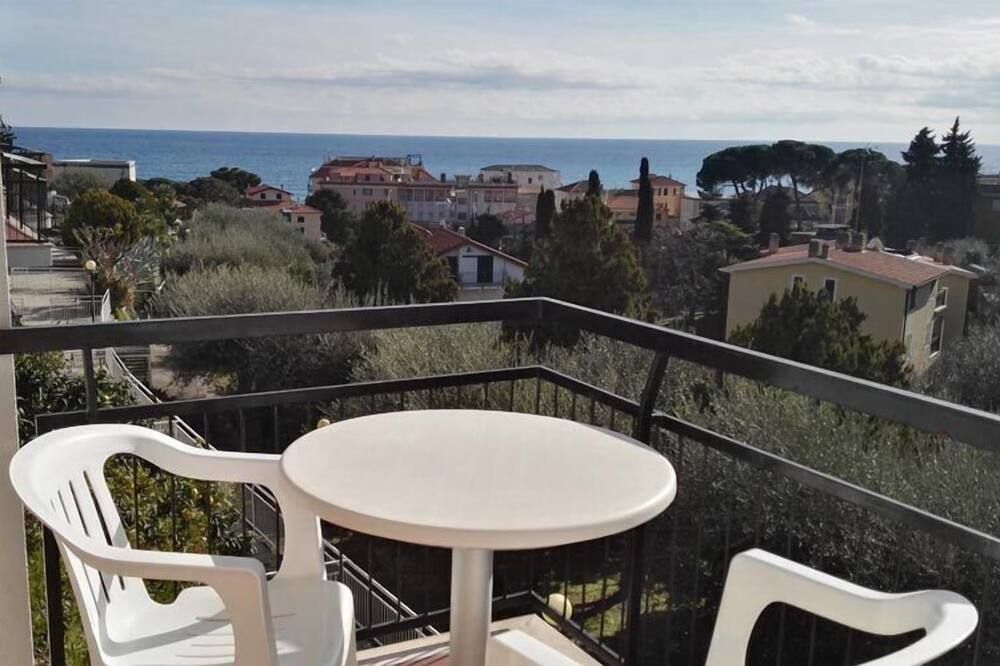 Residence La Carruba