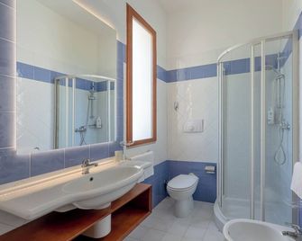 Blu Salento Village - Porto Cesareo