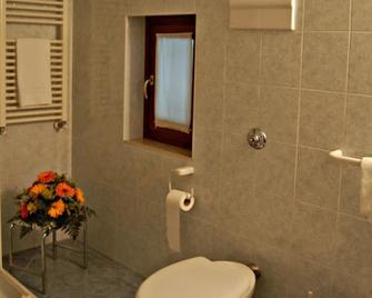 Locanda Armizo - Venice