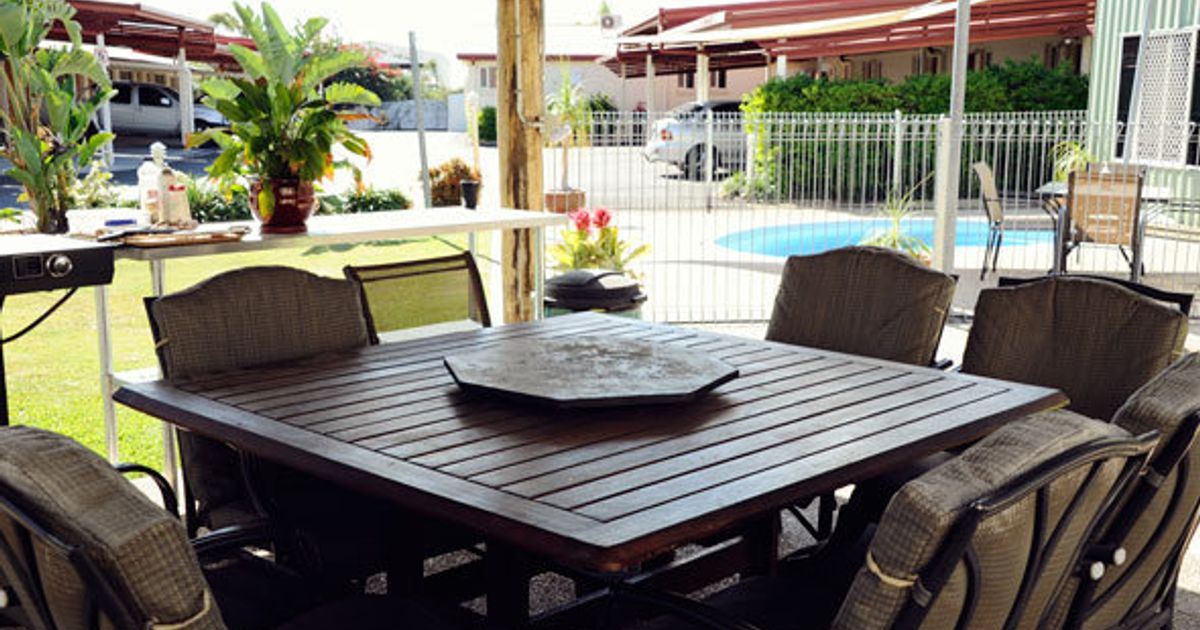 Sun Valley Motel Biloela from 88. Biloela Hotel Deals & Reviews KAYAK