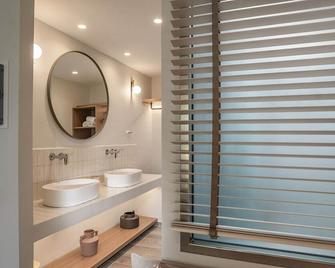 Amaryllis Hotel - Zakynthos
