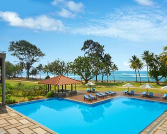Cinnamon Bey Beruwala - Beruwala - Pool