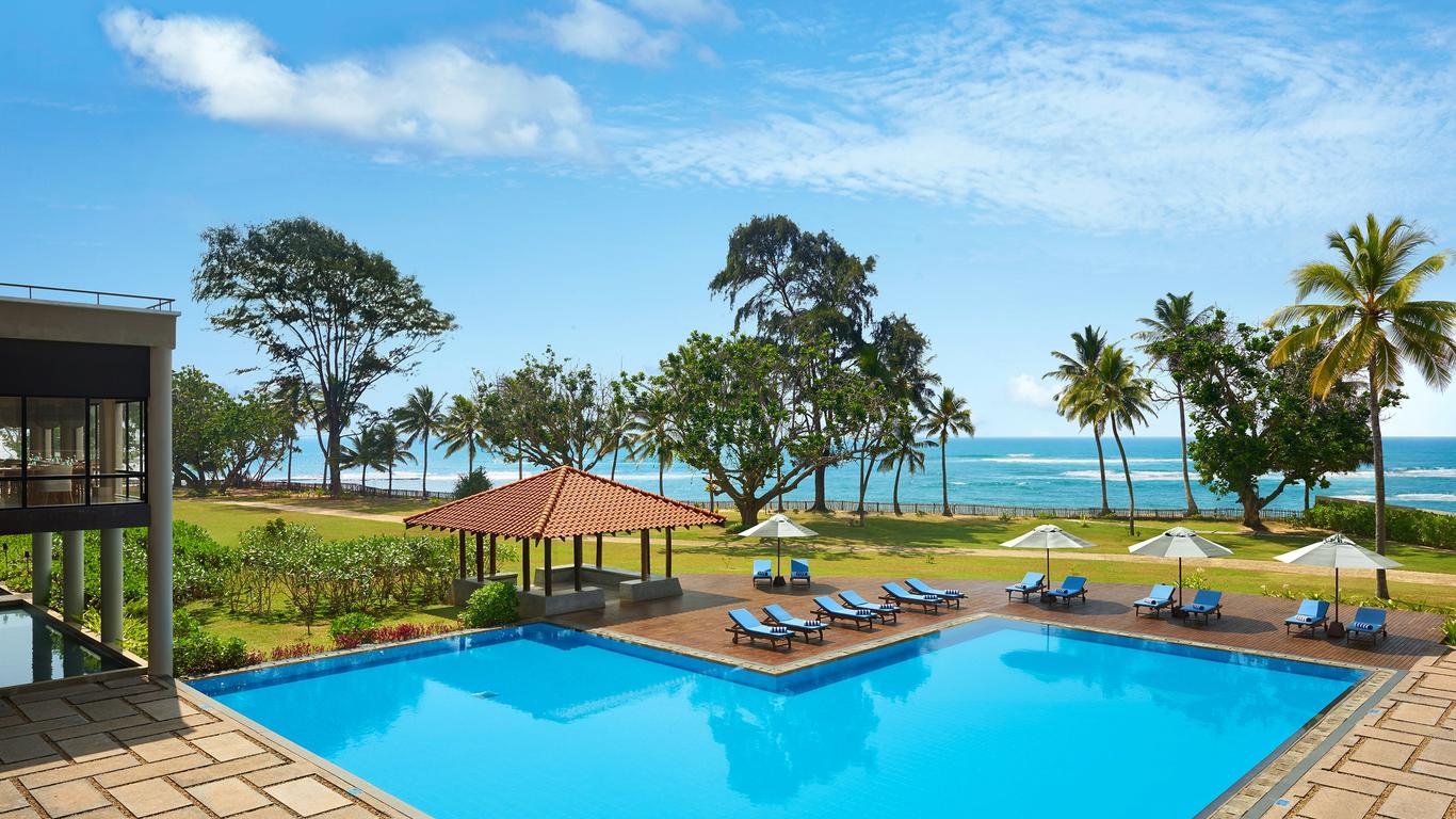 سينامون بي بيرووالا