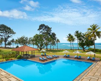 Cinnamon Bey Beruwala - Beruwala - Pool
