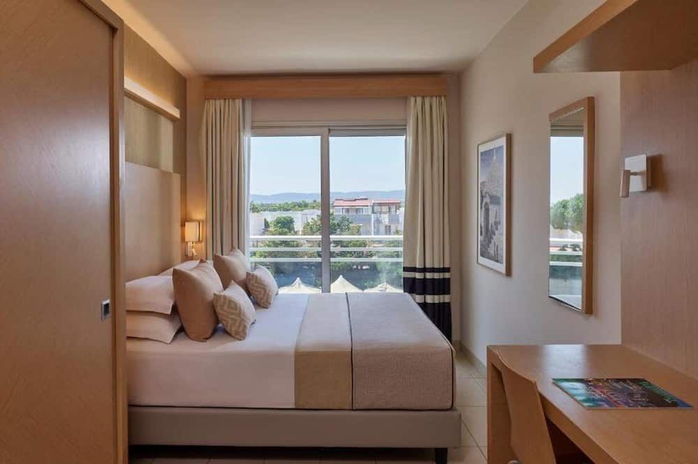 GranSerena Hotel - Fasano