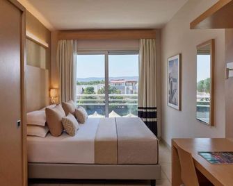GranSerena Hotel - Fasano