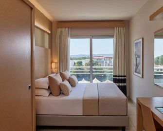 GranSerena Hotel - Fasano