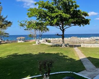 Sea View 5 Bedrooms 5 Bath - Ocho Rios - Θέα στην ύπαιθρο