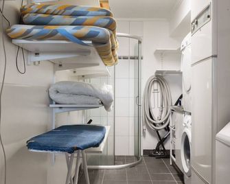 Charming Villa Retreat By Ajf Dream Living - Fjällbacka