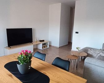 Casakech - Vilanova i la Geltrú