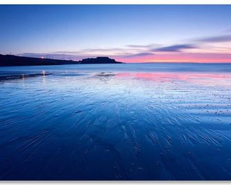 The Albany Apartments - Saint Peter Port - Beach