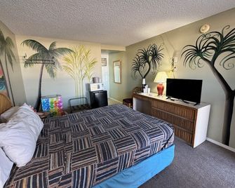 Stagecoach 66 Motel By Capital O - Seligman