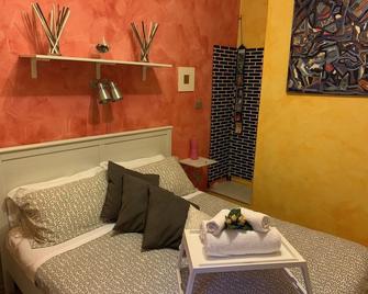 Hostel Taormina Homstel - Taormina