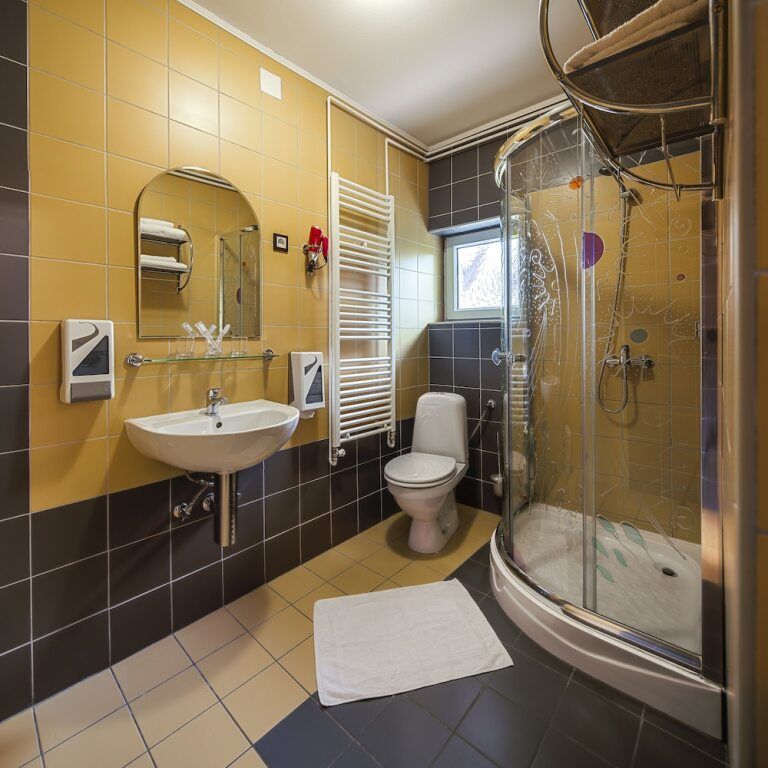 Boutique House Oreskovic - Korenica