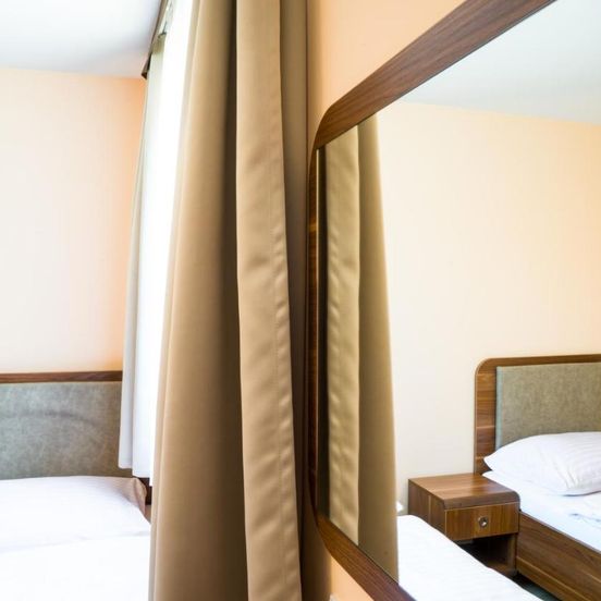 Zgoda Kompleks Hotelarski image 1
