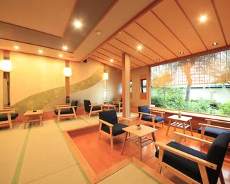 Micasa - Minakami - Bar