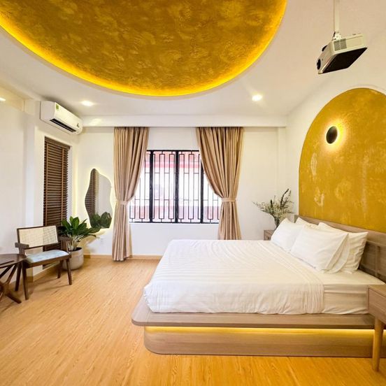 Airie Living image 1