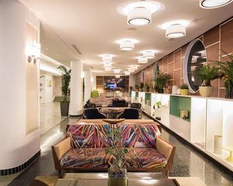 Royal Palm South Beach Miami, A Tribute Portfolio Resort - Miami Beach - Lobby