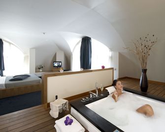 Hotel Delle Fiere - Mozzate