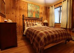 Mount Snow Townhome w\/ Skil Home Trail! - The Rooster - Dover - Habitación