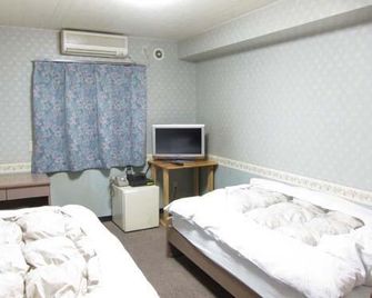 Rinkai Hotel Kitamise - Sakai
