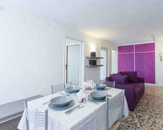 Casa Annalisa - Venecia