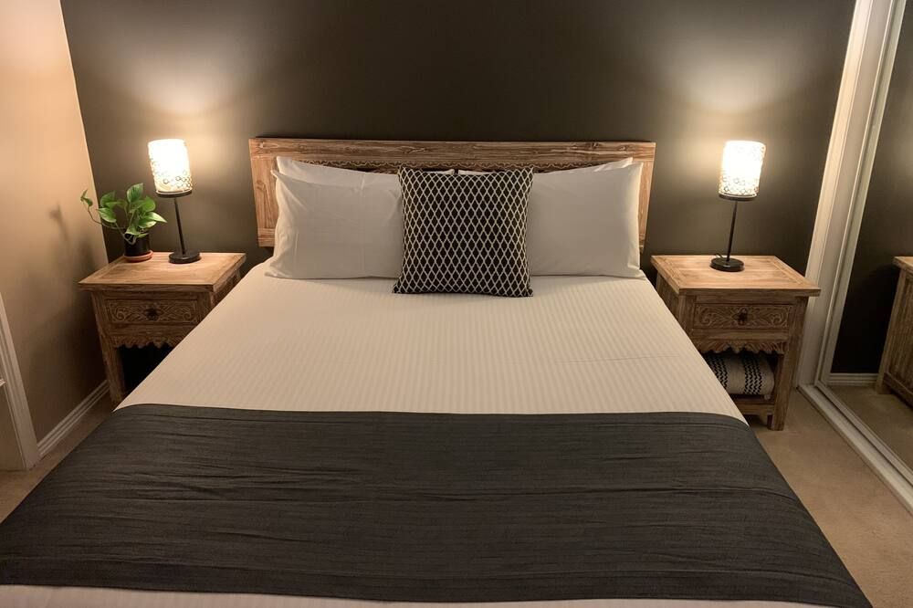 Bella Farm Country House Hunter Valley